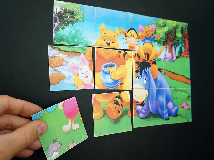 magnet-frigo-loisirs-creatifs
